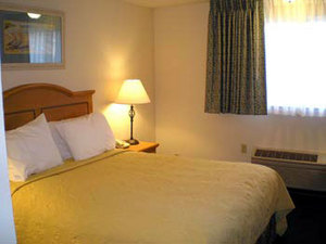 Web-sea_cima-rooms-1
