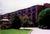 Radisson Hotel and Suites Chelmsford, MA::Orbitz