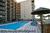 Holiday Inn Sunspree Resort Fort Walton Beach::Priceline.com
