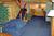 Best Western Sunset Inn::Orbitz