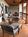 Cuscowilla Golf Resort On Lake Oconee::Priceline.com