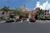 Doubletree Guest Suites::Orbitz