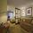 Hyatt Place Memphis Primacy Parkway::Travelocity.com