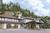 Super 8 Motel - Custer/Crazy Horse Area::Expedia