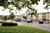 Holiday Inn Express Roanoke-Civic Ctr::Yahoo! Travel
