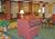 Fairfield Inn & Suites Ruston::Travelocity.com