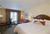 Hilton Garden Inn Indianapolis/Carmel::ProfessionalTravelGuide.com