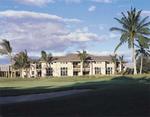 Rq Waikoloa Colony Villas::ProfessionalTravelGuide.com