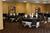 Holiday Inn Center City::Orbitz