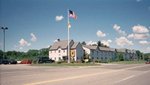 Comfort Inn Marlborough