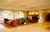 Comfort Inn Airport::Travelocity.com