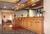 Holiday Inn Denver Lakewood::Travelocity.com