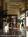 InterContinental Buckhead::Yahoo! Travel