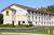 Super 8 Motel - Charlottesville::Hotels.com