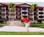 Quality Inn and Suites Golf Resort::Epinions.com