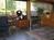 Mountain Top Inn & Resort::ProfessionalTravelGuide.com
