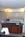 Americas Best Value Inn::Travelocity.com