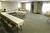 Holiday Inn Gahanna Airport::Priceline.com