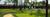 Tivoli Inn Bonifay from Yahoo! Travel
