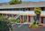 San Luis Obispo Downtown Travelodge::Priceline.com