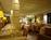 The Eliot Suite Hotel::Hotels.com
