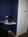 Sheraton Stockton Hotel At Regent Pointe::TripAdvisor