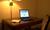 Vagabond Inn Executive Rancho Cordova::Orbitz