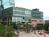 Renaissance Harborplace Hotel from VirtualTourist