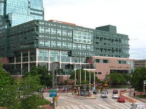 Web-2813186-renaissance_harborplace-baltimore