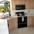 Meridian Condo Resorts