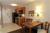 Candlewood Suites Atlanta Gwinnett Place from Orbitz