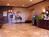 Holiday Inn Jonesboro from Priceline.com
