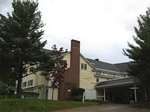 The Sugarbush Inn
