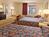Super 8 Motel - Lakewood/Denver Area::Travelocity.com
