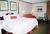 Hampton Inn Columbia-Downtown Historic District::Travelocity.com
