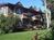 Soldotna B And B Lodge::Expedia