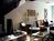 Sedona Rouge Hotel and Spa::Orbitz