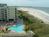 Sunset Vistas Beachfront Suites from I.travelocity.com.edgesuite.net