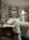 Monteagle Inn::BedAndBreakfast.com