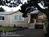 Ona Beach Bed and Breakfast::BedAndBreakfast.com