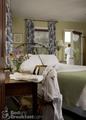 Monteagle Inn