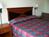 Americas Best Value Inn::Hotels.com