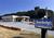 Travelodge::ProfessionalTravelGuide.com