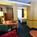 Fairfield Inn and Suites by Marriott Tampa North::Travelocity.com