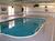 Comfort Inn Evansville::Priceline.com