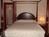 Anchorage House Bed and Breakfast::BedAndBreakfast.com