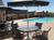Holiday Inn Express Hotel Aurora::Priceline.com