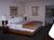 Holiday Inn Ardmore::Orbitz