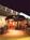 Ramada Boston::Orbitz