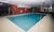 Ramada Ltd Suites Alpharetta::Orbitz